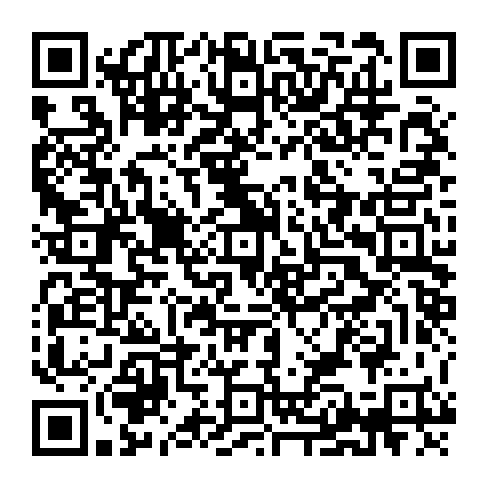 74824624226