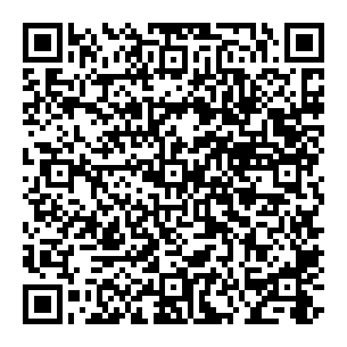 74824624233