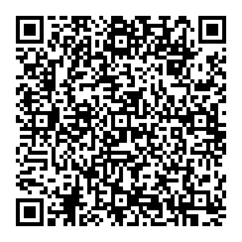 74824624242