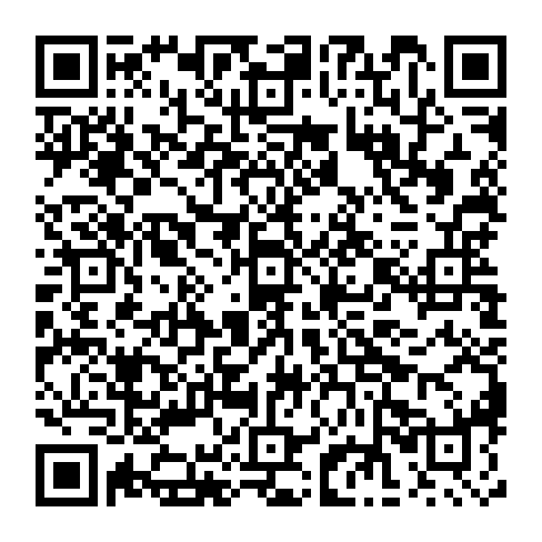 74824624244