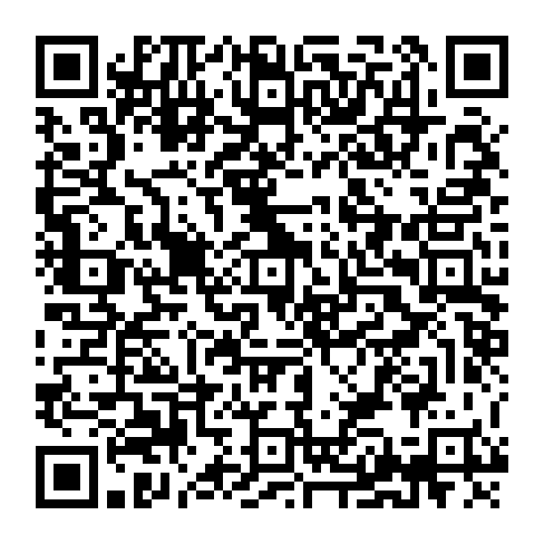 74824624249