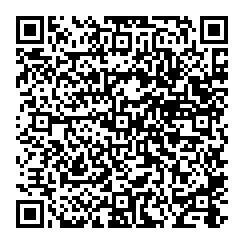 74824624251