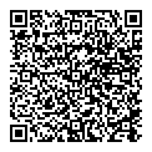 74824624256