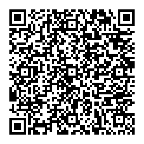 74824624258