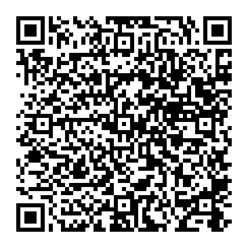 74824624264