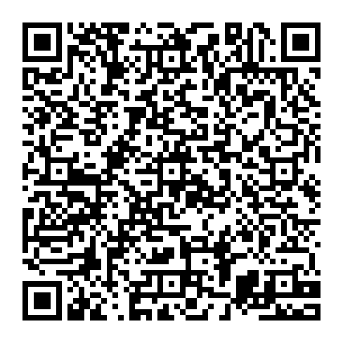 74824624265