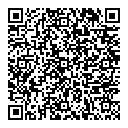 74824624267