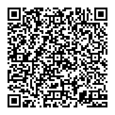 74824624269