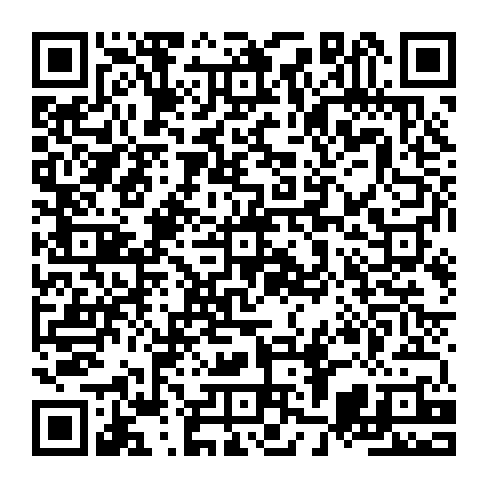 74824624272