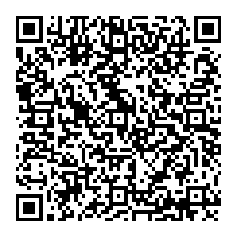 74824624288