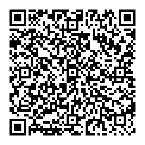 74824624301
