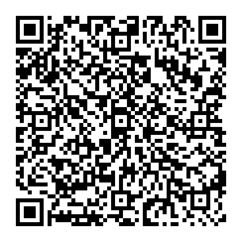 74824624323