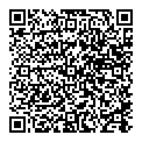 74824624328