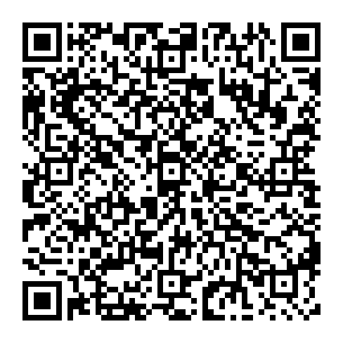 74824624335