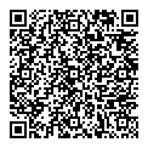 74824624340