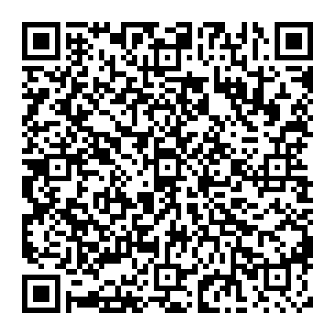 74824624350