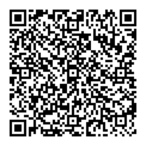 74824624357