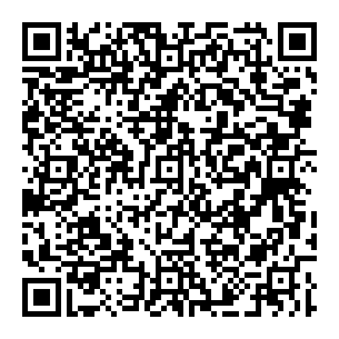 74824624358