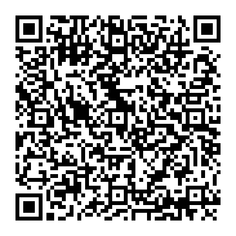74824624360