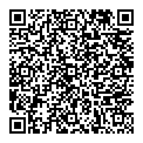 74824624405