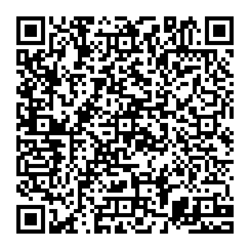 74824624406