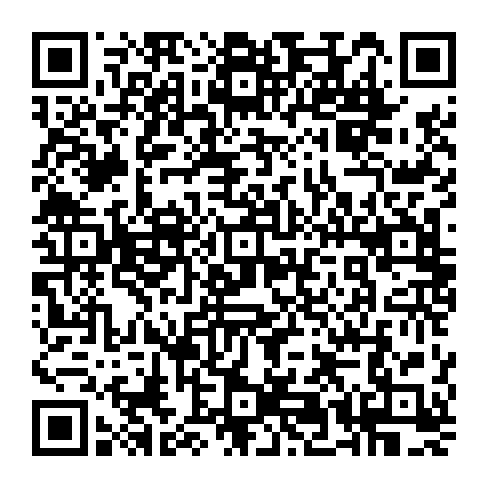 74824624418