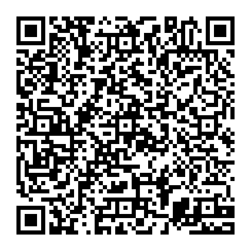 74824624423