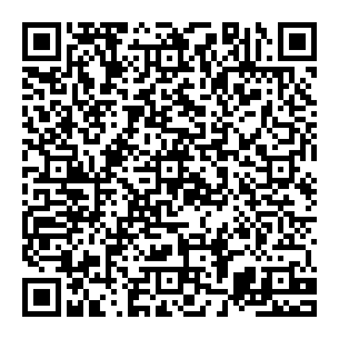 74824624437