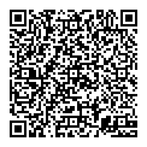 74824624448