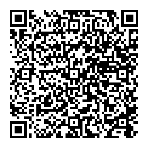 74824624462