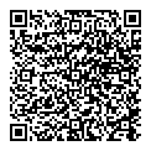 74824624491