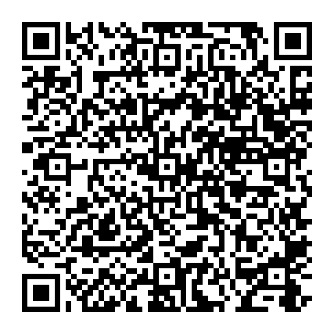74824624494
