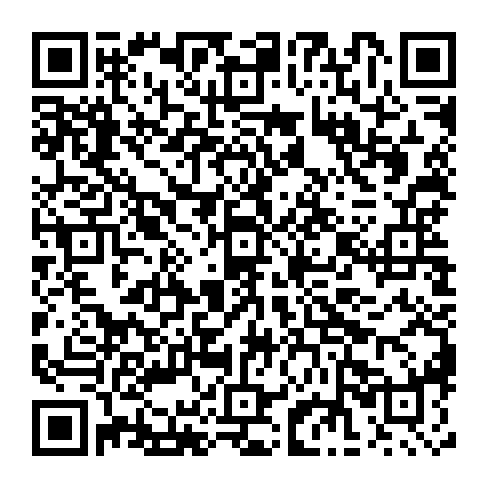 74824624506