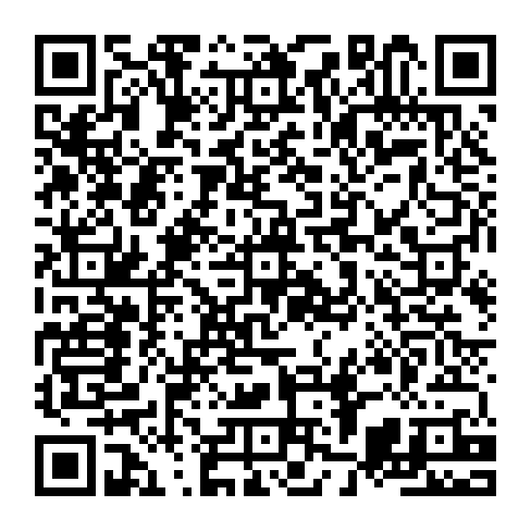 74824624511