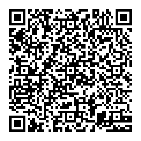 74824624512
