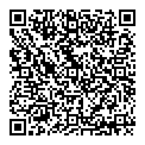 74824624514