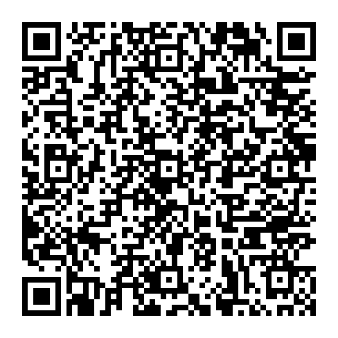 74824624518