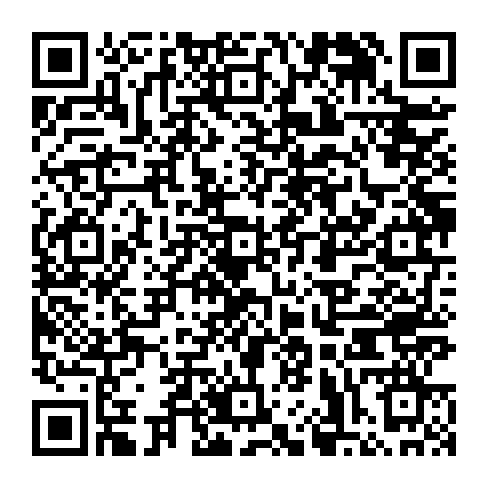 74824624523