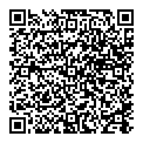 74824624531
