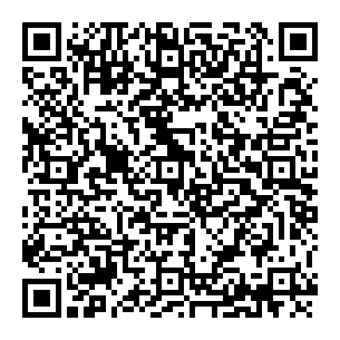 74824624533