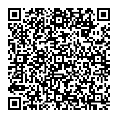 74824624551