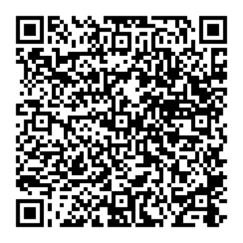 74824624553