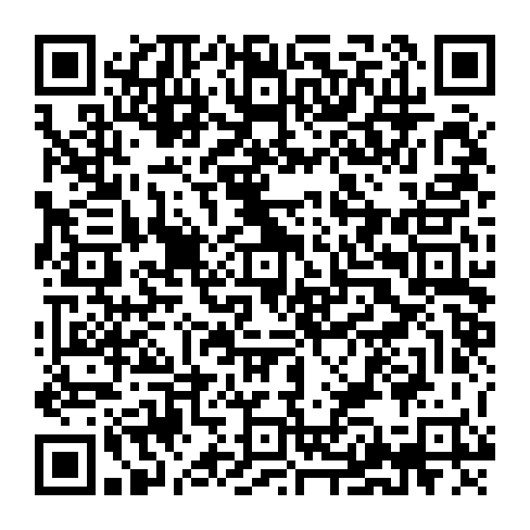 74824624557