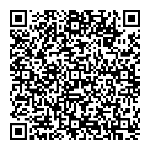 74824624560