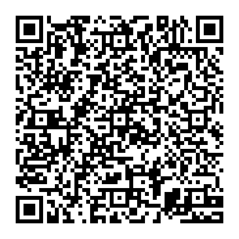 74824624568