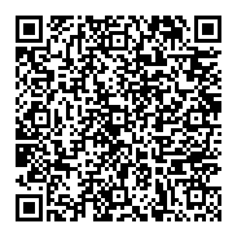 74824624570