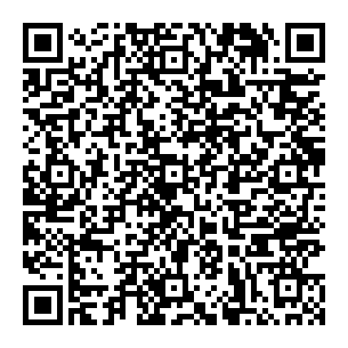 74824624575