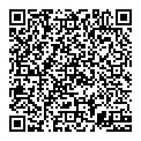 74824624579