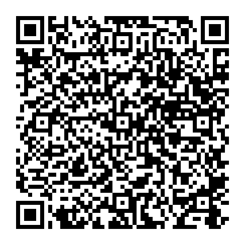 74824624587