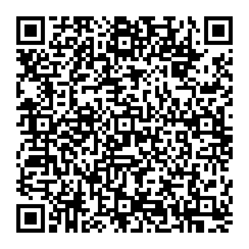 74824624592